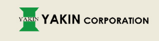 YAKIN CORPORATION