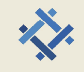 HANEUN TEXTILE CO., LTD