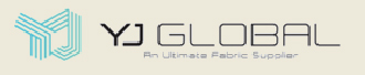 YJ GLOBAL