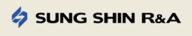 BOO GUN KNIT CO.,LTD