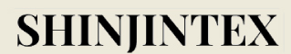 BOO GUN KNIT CO.,LTD