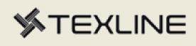 BOO GUN KNIT CO.,LTD