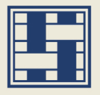 HANEUN TEXTILE CO., LTD