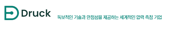 128503_3011214_1758589372979098836.png