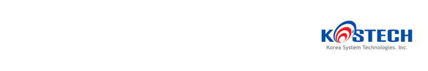 128503_3212340_1770075450196734542.png