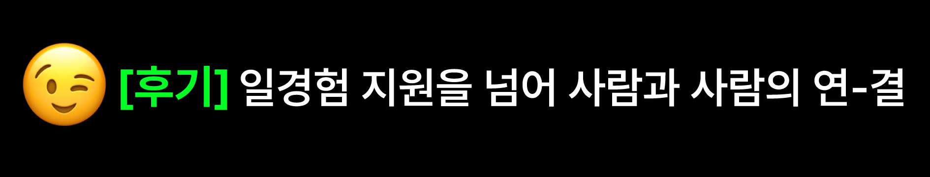 13763_3086830_1762930350534600494.png?kss2g25k