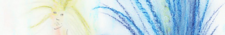 header_image