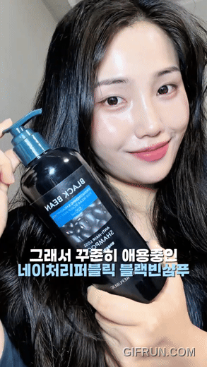 팔로워 10만명 이상만 협찬 했는데, 왜 반응이 없을까요? 관련 이미지 6