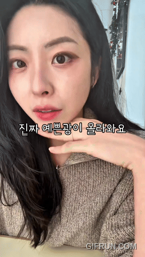 팔로워 10만명 이상만 협찬 했는데, 왜 반응이 없을까요?