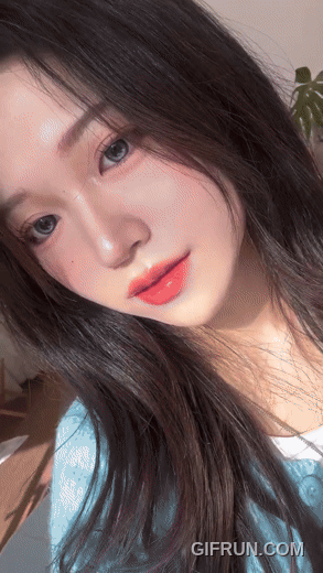 팔로워 10만명 이상만 협찬 했는데, 왜 반응이 없을까요? 관련 이미지 5