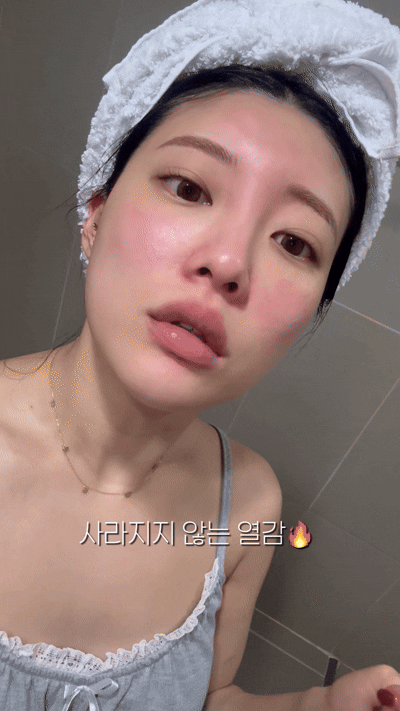 인플루언서 마케팅, '규모'의 시대는 끝났습니다 관련 이미지 3