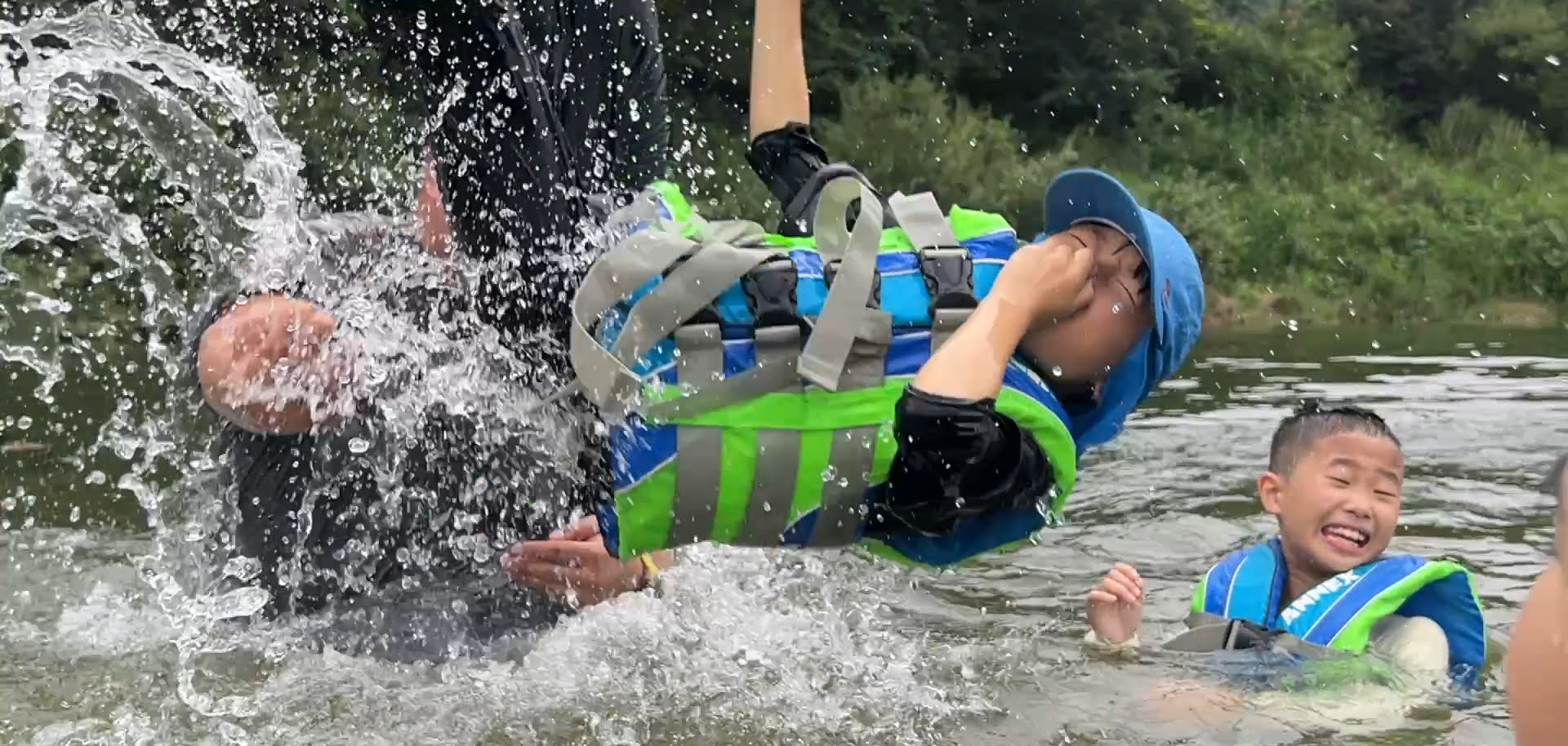 15196_3501536_1784545824956328553.png