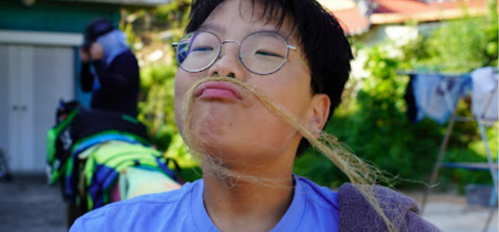 15196_3583180_1788683184506586962.png