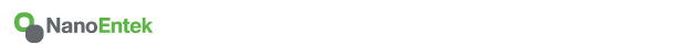 15524_3296191_1774602393850775522.jpg
