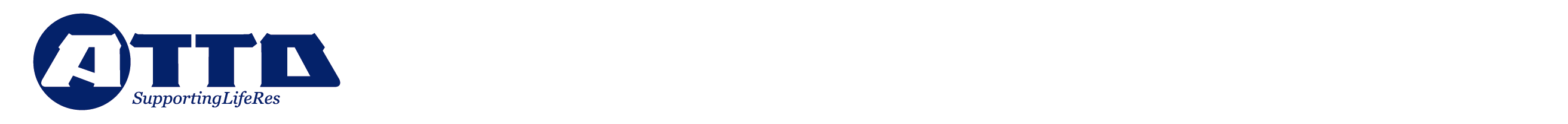 15524_3296191_1774830565624338531.png