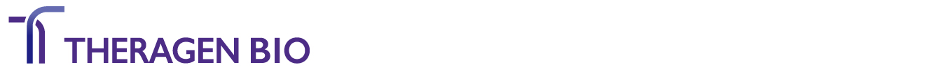 15524_3356854_1778456494141907991.jpg