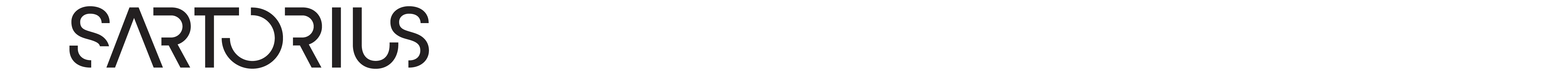 15524_3417342_1780622486047195840.png