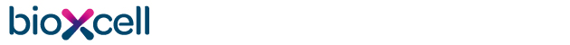 15524_3456653_1782787918495969632.jpg