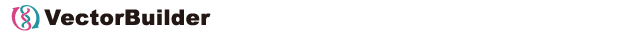 15524_3456653_1783294493733514060.jpg