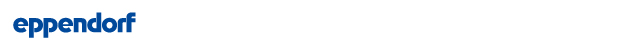 15524_3513200_1785218544314122798.jpg