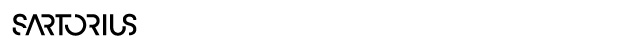 15524_3513200_1785713822812139258.jpg