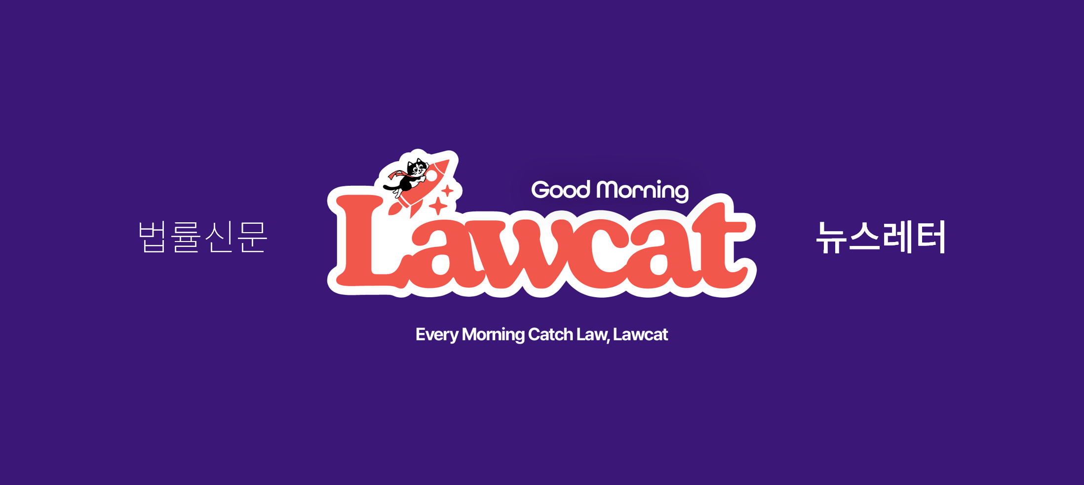 비트코인 김영란 (72) 사진