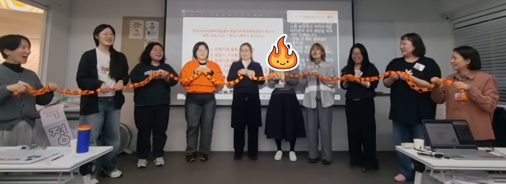 16342_3266332_1773982716440646438.png