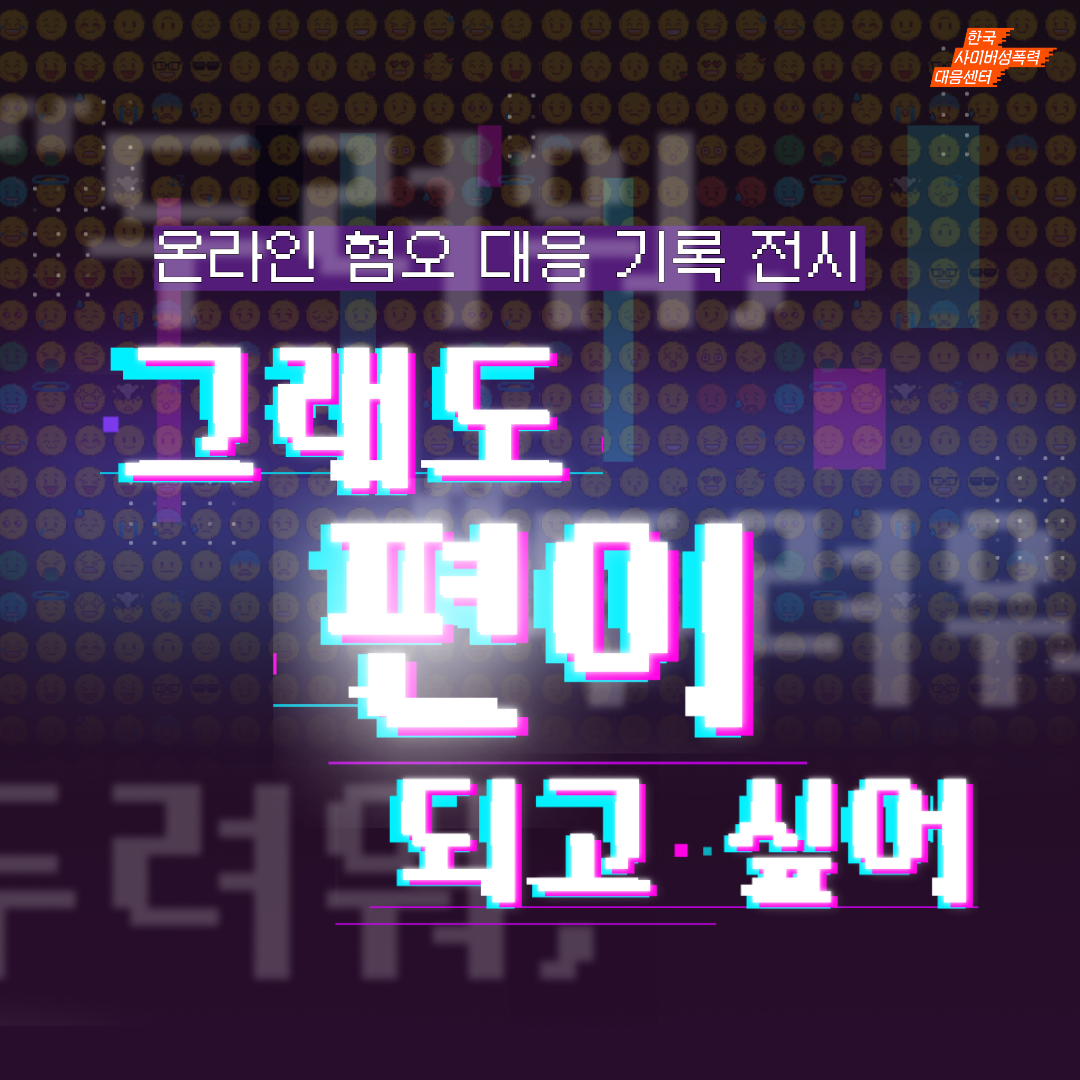 16342_3410261_1779946644581230276.png