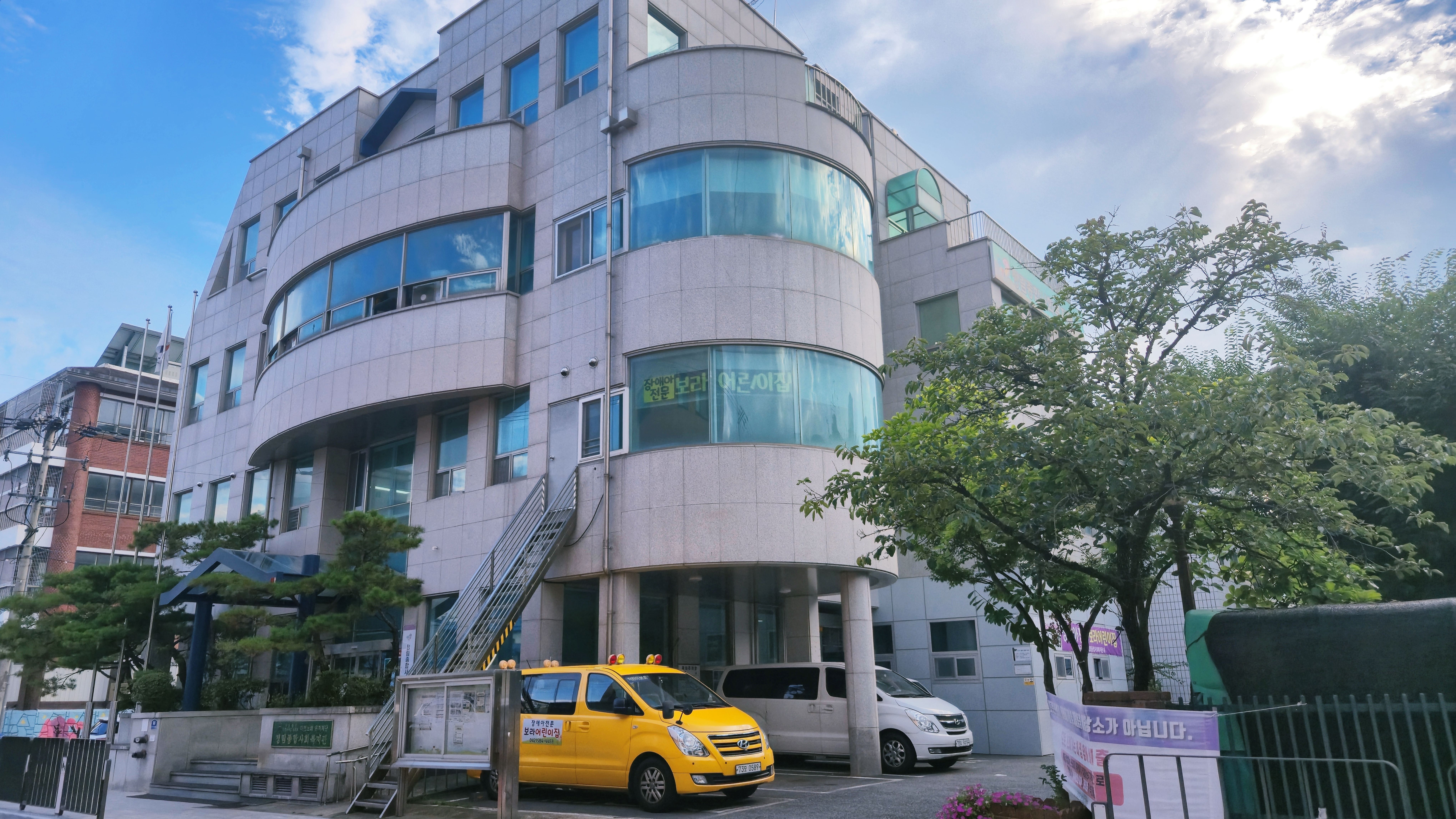 16523_2952635_1755514571481785225.jpg?2mdebq9a