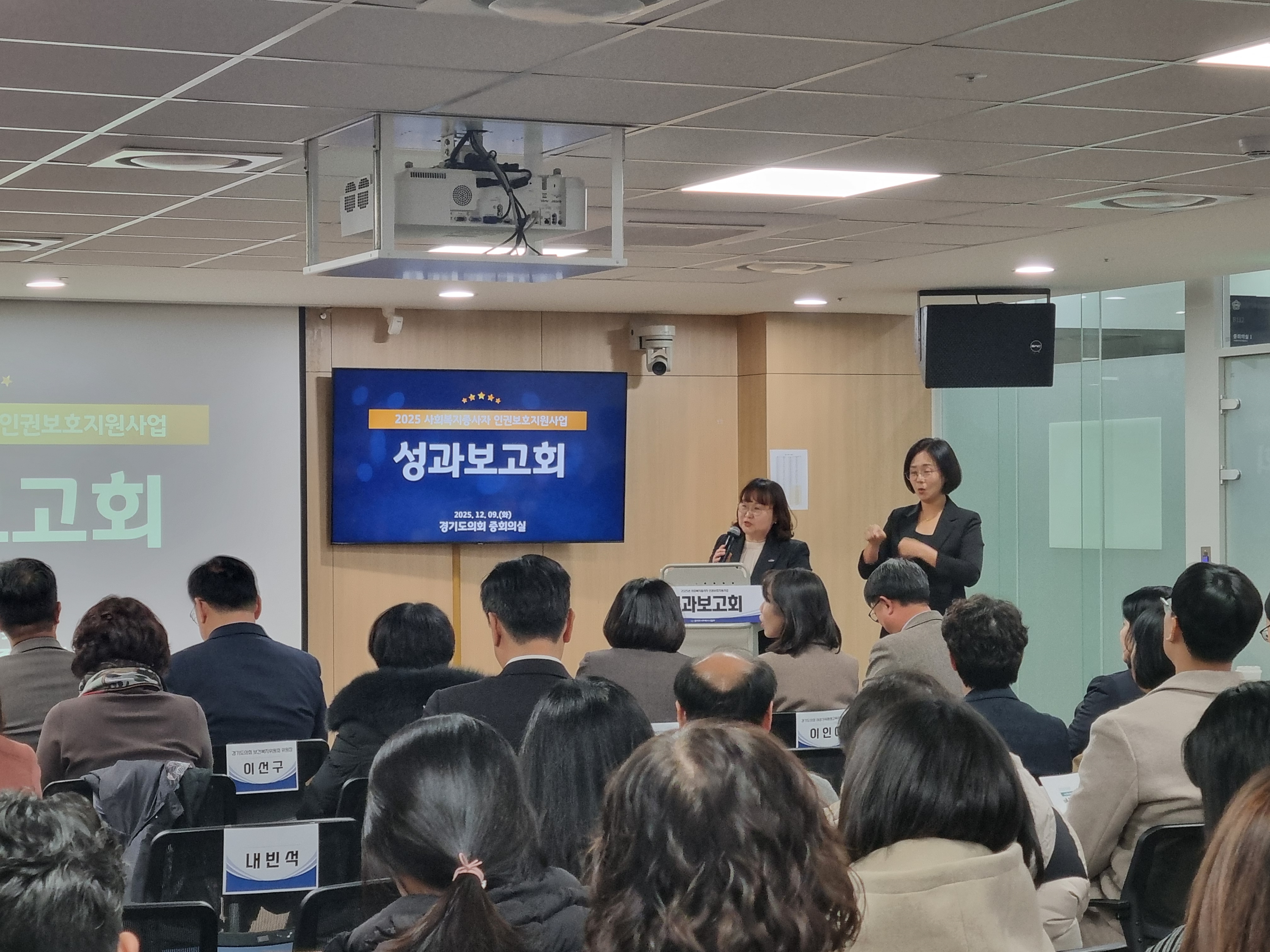 16523_3159728_1767071902865910145.jpeg?ylu3b9lr