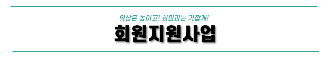 16523_3249864_1771934877168926173.png?lv2vey12