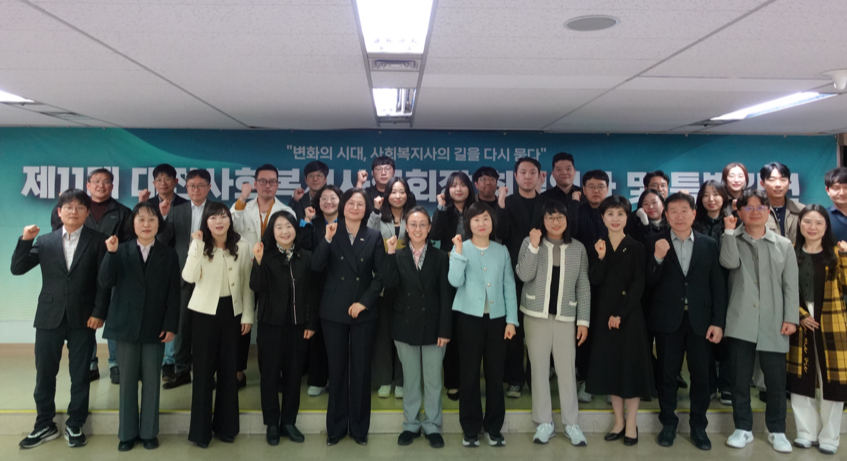 16523_3363216_1777445834288544107.png