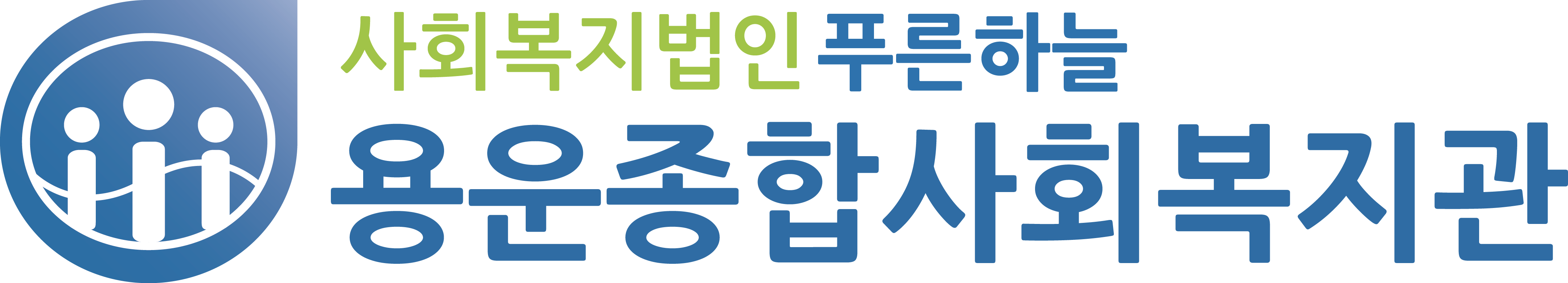 16523_3395139_1779089545472861347.png
