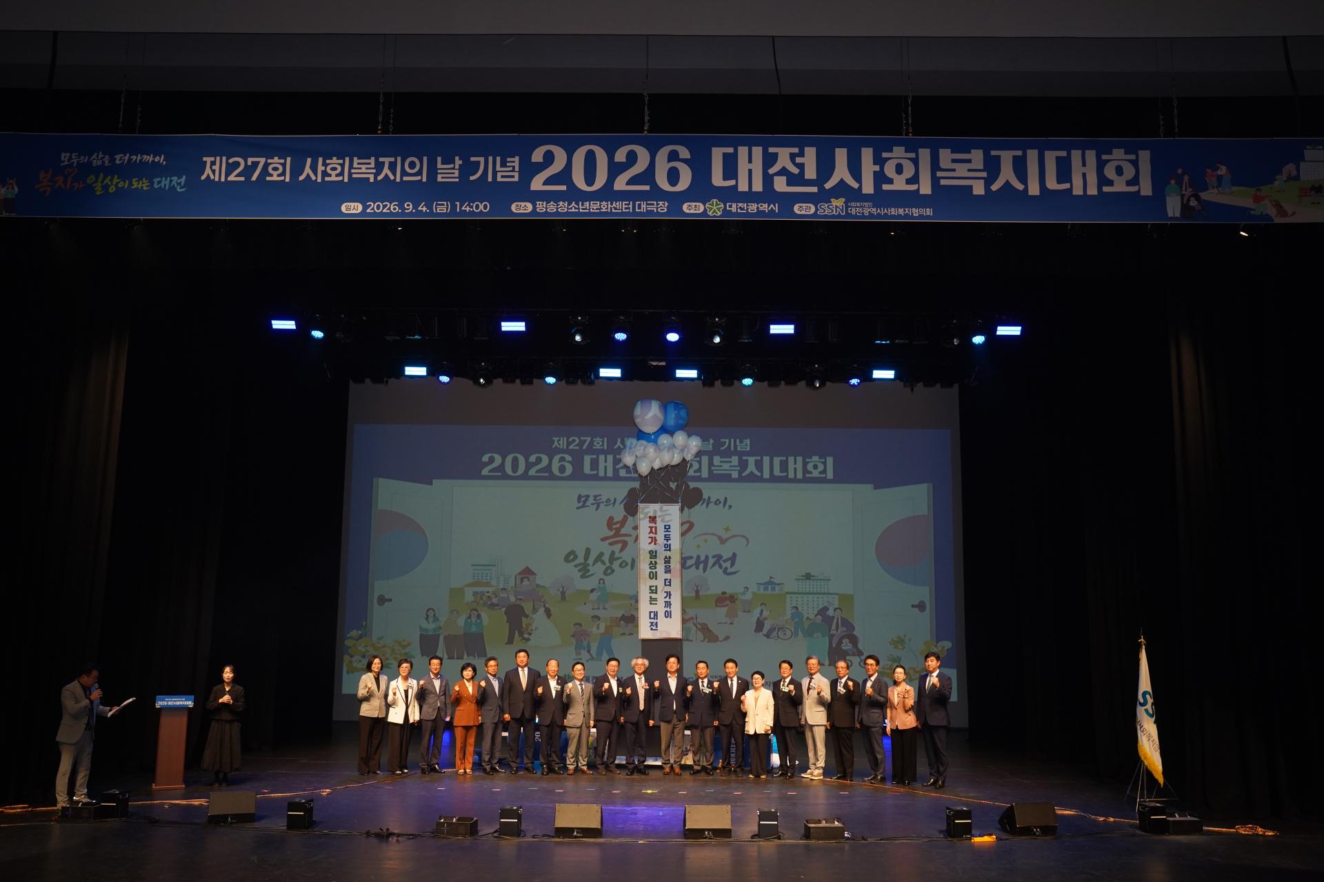 16523_3619546_1790644763829164072.jpg