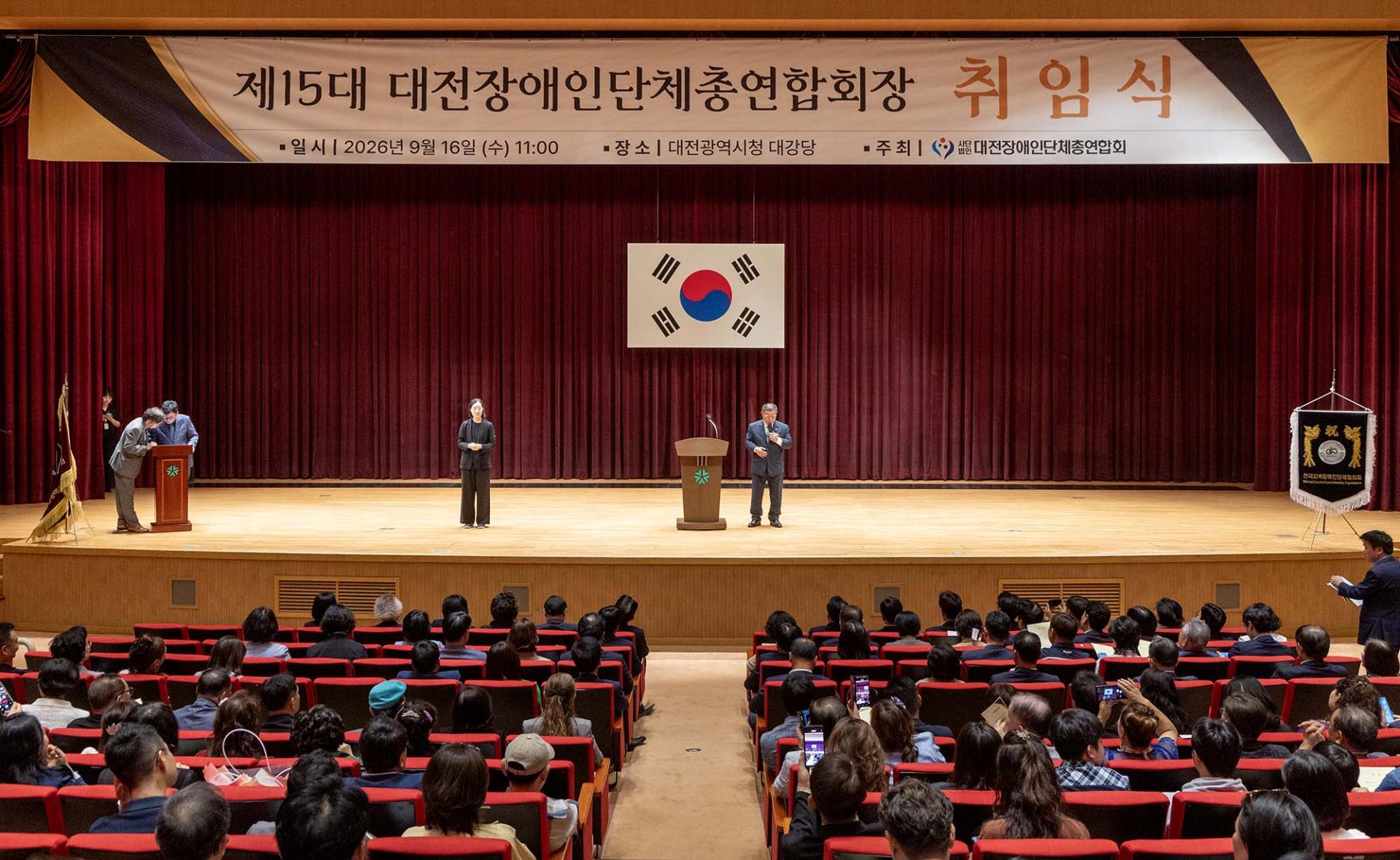 16523_3624346_1790815355625588344.jpg