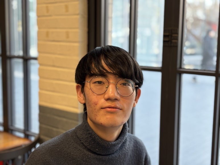 정의당 경기도당 뉴스레터 2월