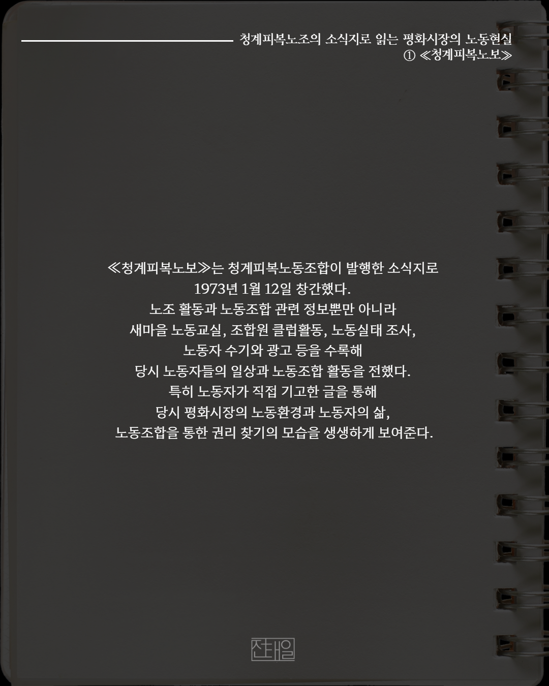 16773_3567289_1787822677286746388.png