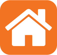 Homepage