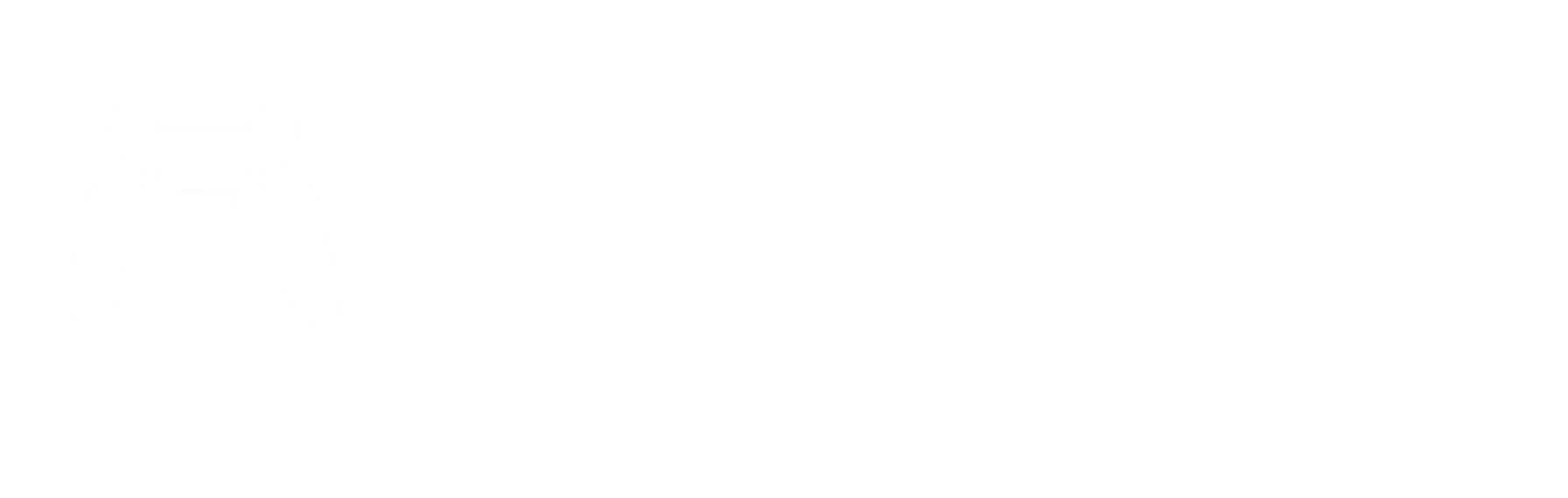 DAROBOT