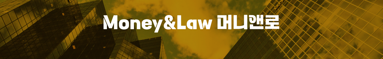 header_image