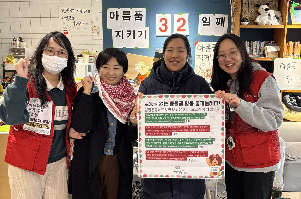 18166_3175230_1767763452050165311.png?tppyp0sf