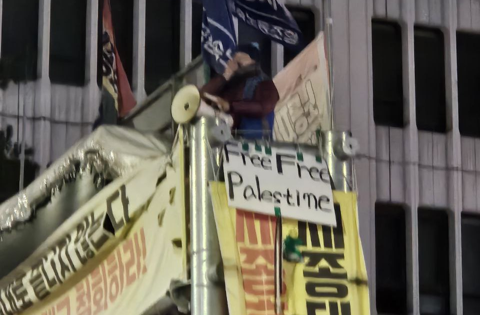 18166_3175230_1767763727236497538.png?oxe3uema