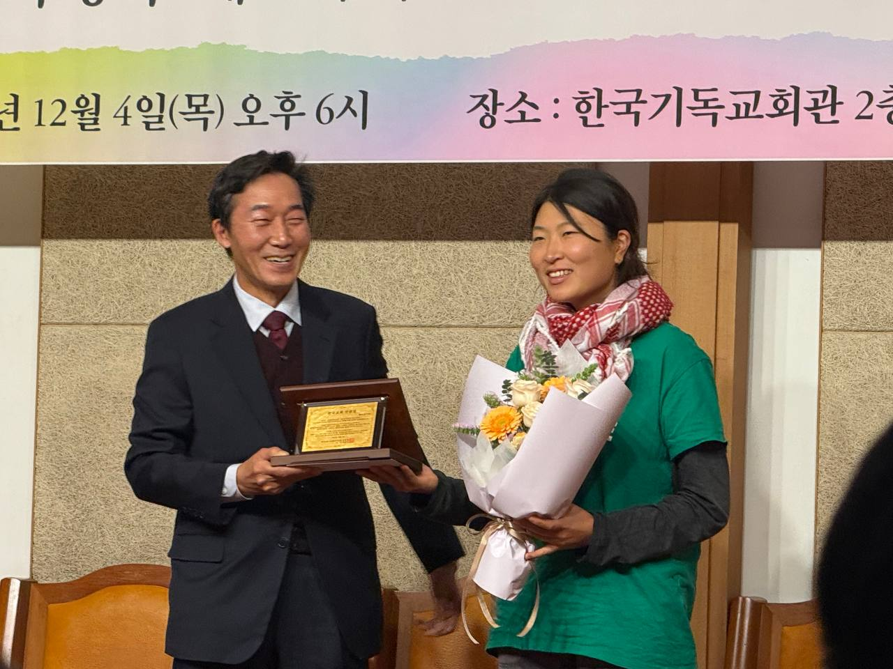 18166_3175230_1767763897992455995.png?math426k