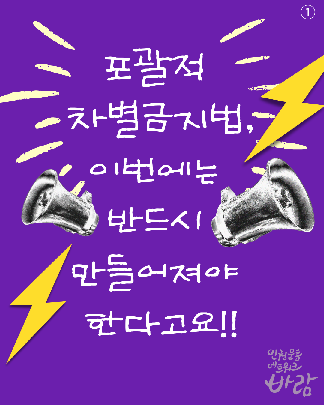 18166_3223808_1770195818585204919.png
