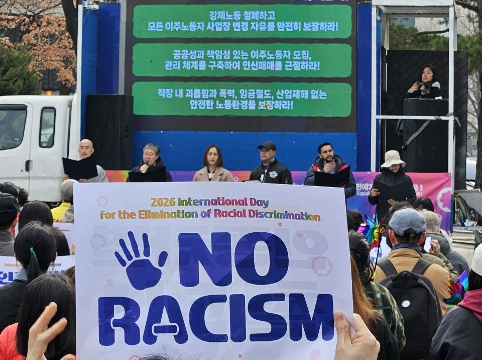 18166_3320470_1775451727703424226.png