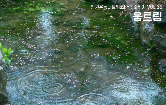 18166_3323782_1778143098501441678.png
