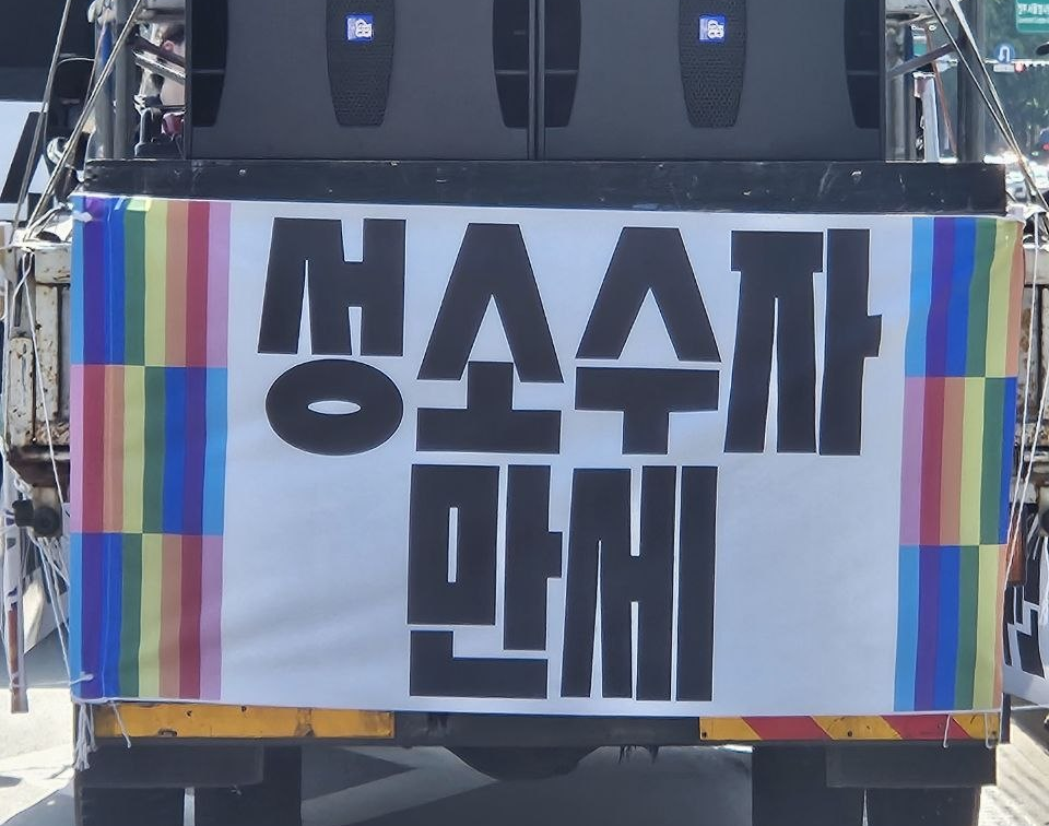 18166_3421062_1780640791316725921.png