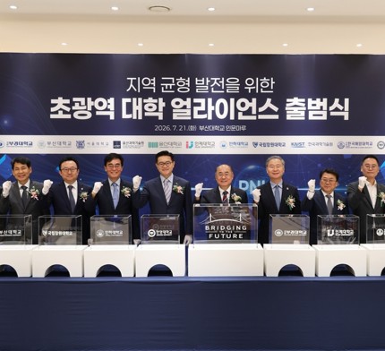 관련 이미지