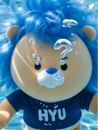 SNS 게시물 1