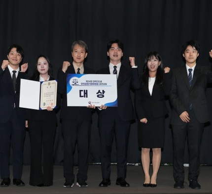 관련 이미지